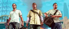 Los servidores de GTA Online en PS3 y Xbox 360 cerrarán a finales de año