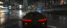 Gracias a una RTX 3090, GTA V ahora puede correr a 8K con ray-tracing activado