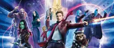 Rumor: Square Enix presentará un nuevo juego de Guardians of the Galaxy en E3 2021