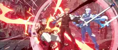 Rumor: Sony estaría planeando la adquisición de Arc System Works