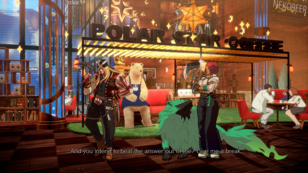 guiltygear-strive-screenshot-jan2021