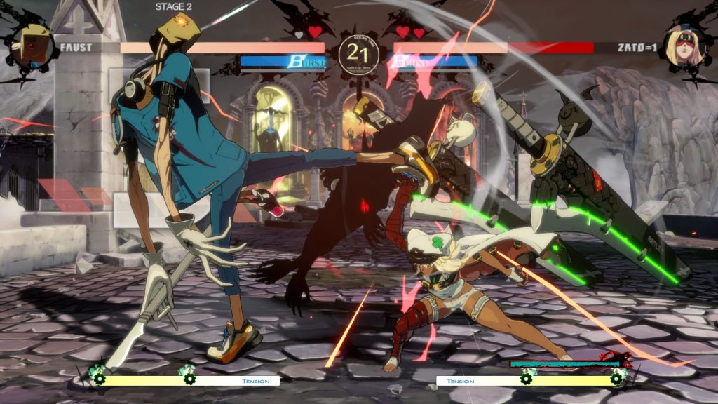 guiltygear-strive-screenshot-jan2021-2