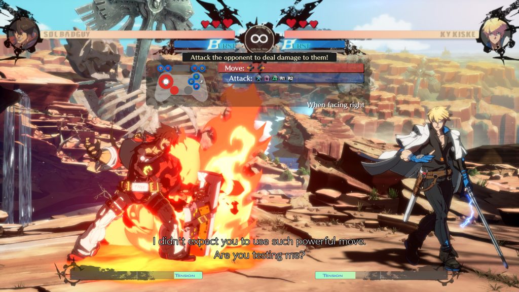 guiltygear-strive-screenshot-jan2021-4