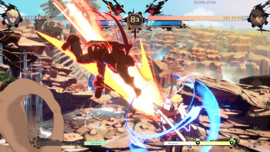 guiltygear-strive-screenshot-jan2021-6