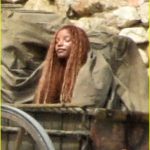halle-bailey-little-mermaid-set-photos-01
