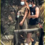 halle-bailey-little-mermaid-set-photos-03