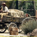 halle-bailey-little-mermaid-set-photos-05