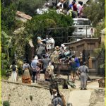 halle-bailey-little-mermaid-set-photos-09