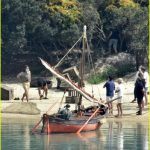 halle-bailey-little-mermaid-set-photos-11