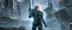 Película de China plagia a Halo, y Xbox ha aprovechado la oportunidad para burlarse