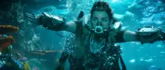 Sony confirma que Horizon: Forbidden West sí saldrá este año, pero no da fecha exacta
