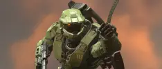 [ACTUALIZACIÓN] Xbox Brasil admite confundir la fecha de lanzamiento de Halo Infinte con Forza Horizon 5