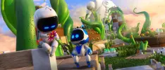 El talento japonés sigue siendo importante para Sony, revela jefe de PlayStation Studios