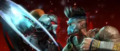 Phil Spencer no se olvida de Killer Instinct y habla sobre el futuro de la serie