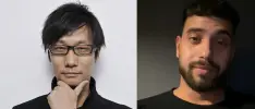 Video confirma que Abandoned no tiene nada que ver con Silent Hill ni Hideo Kojima