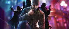 Bloodline, el DLC de Watch Dogs: Legion, estará disponible el próximo mes de julio