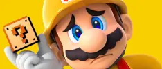 Nintendo prohíbe la retransmisión por streaming de su Direct del día de hoy
