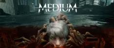 The Medium aparece listado para el PS5 ¿Dejará de ser exclusiva de Xbox y PC?