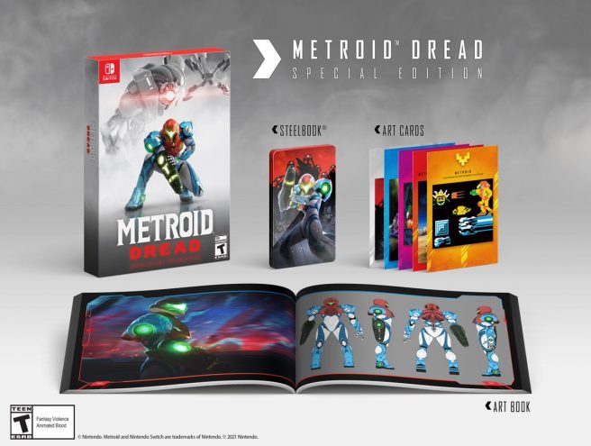 metroid-dread-special-edition-656×495