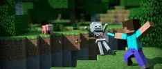 Creador de Minecraft menciona que el juego “está muerto”