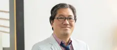 Yuji Naka confirma su salida de Square Enix y ya está contemplando el retiro