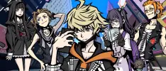 NEO: The World Ends With You sí tendrá un demo y presenta un extenso tráiler