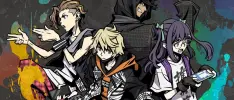 Square Enix revela la duración de NEO: The World Ends With You