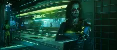 Cyberpunk 2077: La política extendida de devoluciones para Xbox finaliza en julio