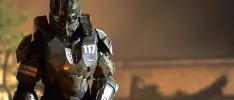 La serie de Halo perderá a su showrunner tras la primera temporada