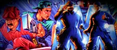 La película de Super Mario Bros. añade 20 minutos de escenas eliminadas
