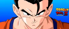 Gohan alcanza el poder del Ultra Instinto gracias a este artista