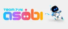 PlayStation le da la bienvenida a ASOBI Team a la familia de los PS Studios