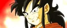 Dragon Ball: el manga spinoff de Yamcha existe gracias a una borrachera