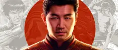 Shang-Chi and the Legend of the Ten Rings estrena tráiler con un villano sorpresa