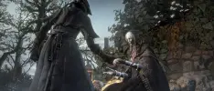 Éstos son los títulos más jugados de PS Now en consolas y PC