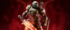 DOOM Eternal presume sus mejoras next-gen con este nuevo tráiler
