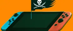 Nintendo gana $2.1 MDD en batalla legal contra un sitio de ROMs