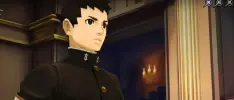 The Great Ace Attorney Chronicles muestra gameplay con dos nuevas mecánicas