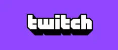 El chat de Twitch se descontroló en E3 con racismo y discriminación