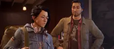 Life is Strange: True Colors y la Remastered Collection sí llegarán al Switch