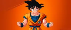 Dragon Ball Z: Kakarot llega al Switch este año