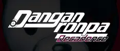 Danganronpa Decadence incluye los tres juegos principales y llega este año al Switch