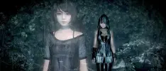 Fatal Frame: Maiden of Black Water sale en Switch y nuevas consolas este año