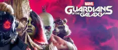 Marvel's Guardians of the Galaxy en Switch es la versión de la nube