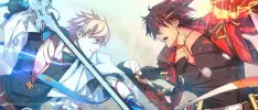 Guilty Gear Strive ya vendió 300 mil copias hasta la fecha