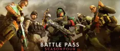 Call of Duty: Black Ops Cold War libera nuevo tráiler de su Cuarta Temporada