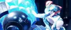 Metroid Dread será una conclusión para la historia de Samus