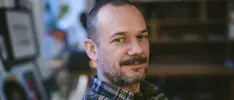 Tras 16 años, el director ejecutivo de Ubisoft Massive renuncia a su cargo