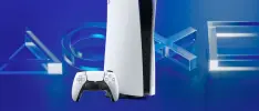 Sony abre registros para el programa beta del PS5 y sus actualizaciones de firmware