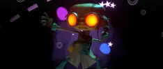 Tim Schafer presenta nuevo gameplay y detalles de Psychonauts 2